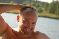 Сергей Аноприенко