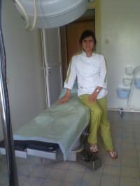 ирина иванова 