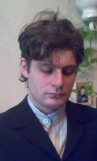 Вадим Смирнов