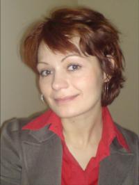 Валентина Иванова 