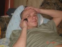 Виталий Павленко 