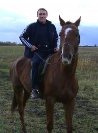 Александр Фомин