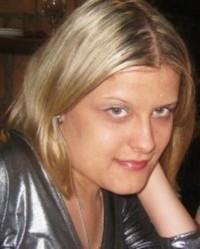 Елена Владимировна 