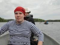 Сергей Чабаров
