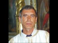 Николай Журавель