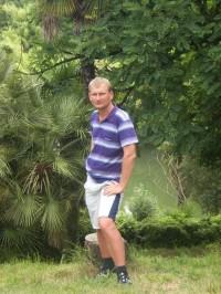 Дмитрий Карачевцев 