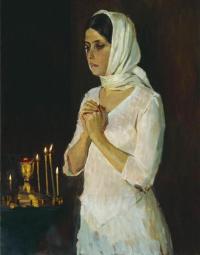 Ксения К 