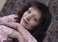 Елена Смердина 