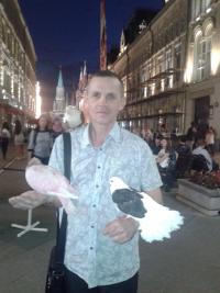 Виктор Худяков 