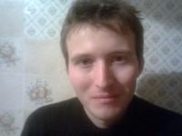 Андрей Мазилов