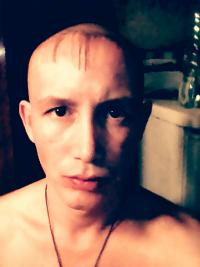 Роман  Лазарев 