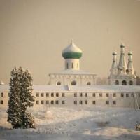 Лилия Кобак 