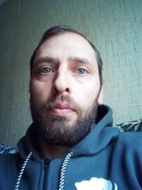 Кирилл Р 
