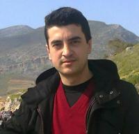 Christos Maltepiotis 