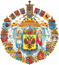 Андрей К 