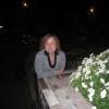 Катерина Синицына