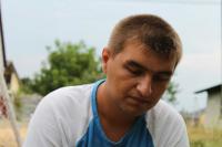 Вадим  Силюк 
