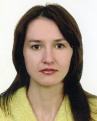 Света Ванчук