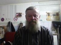 юрий оборотов 