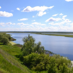 Храм Преображения Господня