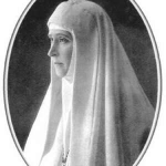 Храм прмцц. вел. кн. Елисаветы