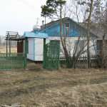Храм Рождества Христова