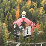 Храм свт. Каллиника