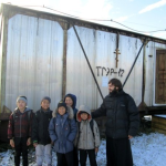 Храм свт. Никиты, еп. Новгородского