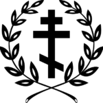 Храм Святой Троицы на Пхукете