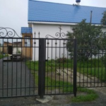 Храм святых апостолов Петра и Павла, ,с.Медведёвка, ул.Садовая,13,Кусинский р-н,Челябинская обл,