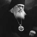 приходской сайт
