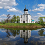 Релігійна громада Св.-Духівського храму