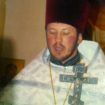 Религиозная Организация 'Православный Приход Святого Апостола Фомы С. Воинка Красноперекопского района Республики Крым Джанкойской Епархии'