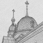 Свято-Введенский приход