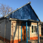 Храм Успения Пресвятой Богородицы с. Кочубеевское