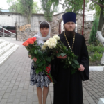 Свято-Пантелеимоновский храм
