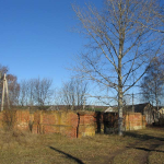 Церковь