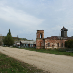 Церковь