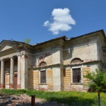 Храм