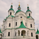 Собор Різдва Богородиці