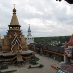Храм Николая Чудотворца