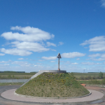 Храм Распятия Господня