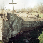 Храм Серафима Саровского