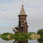Храм Успения Пресвятой Богородицы