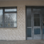 Парафія на честь свт. Миколая Чудотворця с. Улянівка