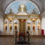 Храм