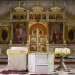 Храм Василия Блаженного