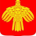 Межрегиональный общественный фонд Свет Ангела