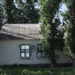 Храм Архангела Михаила
