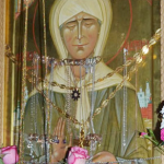 Храм